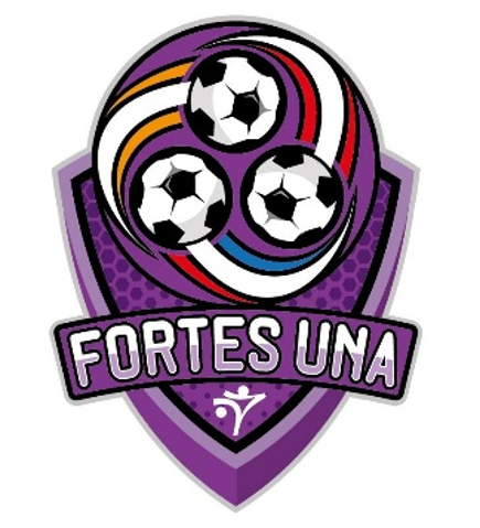 Teamindeling SJO Fortes Una Seizoen 2026-2027